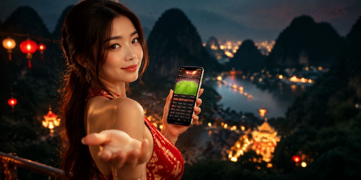 pp8881