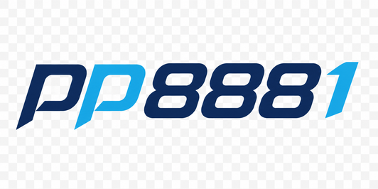 PP8881 Logo
